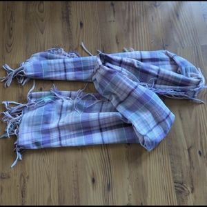 Maurices Scarf